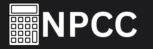 New York Paycheck Calculator